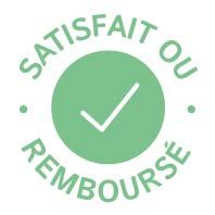 satisfait-ou-rembourser