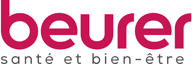 LOGO marque beurer