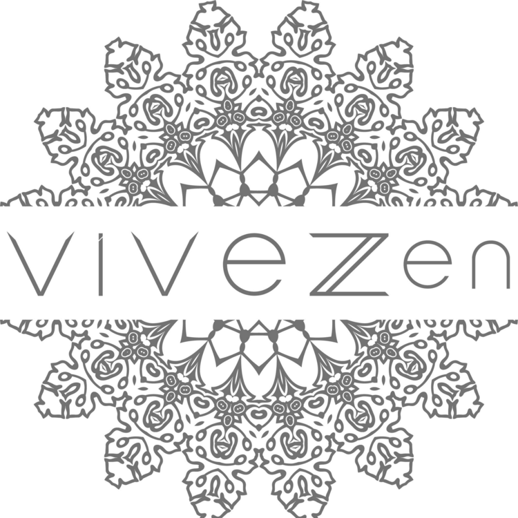 vivezen