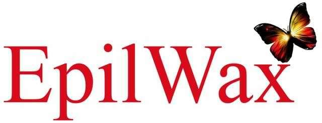 LOGO EPILWAX