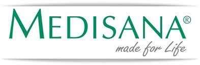 LOGO MEDISANA