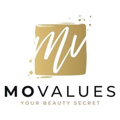 logo movalues