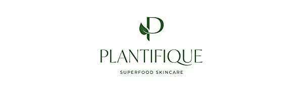 logo plantifique