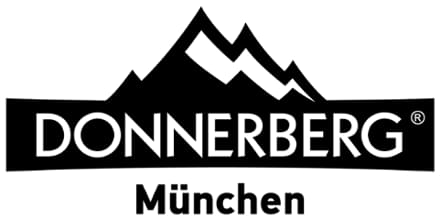 logo donnerberg