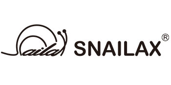 logo snailax