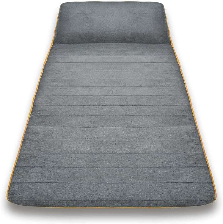 matelas de massage