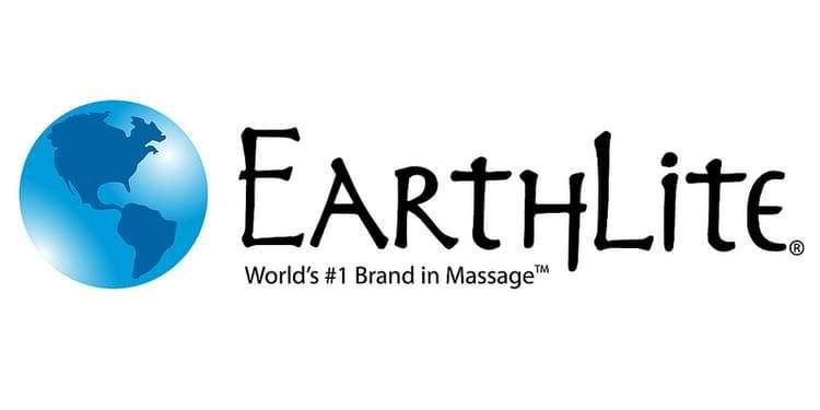 EarthLite-Logo