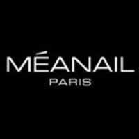 Méanail