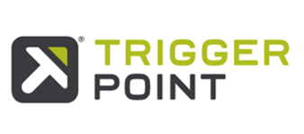 LOGO TRIGGER POINT