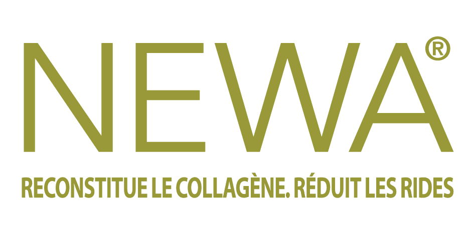 Logo NEWA