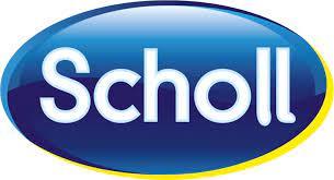 logo scholl