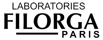 logo filorga