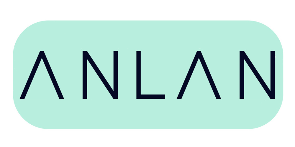 logo ANLAN