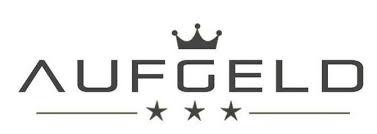 logo aufgelg