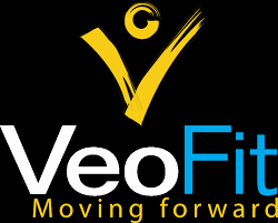 logo veofit