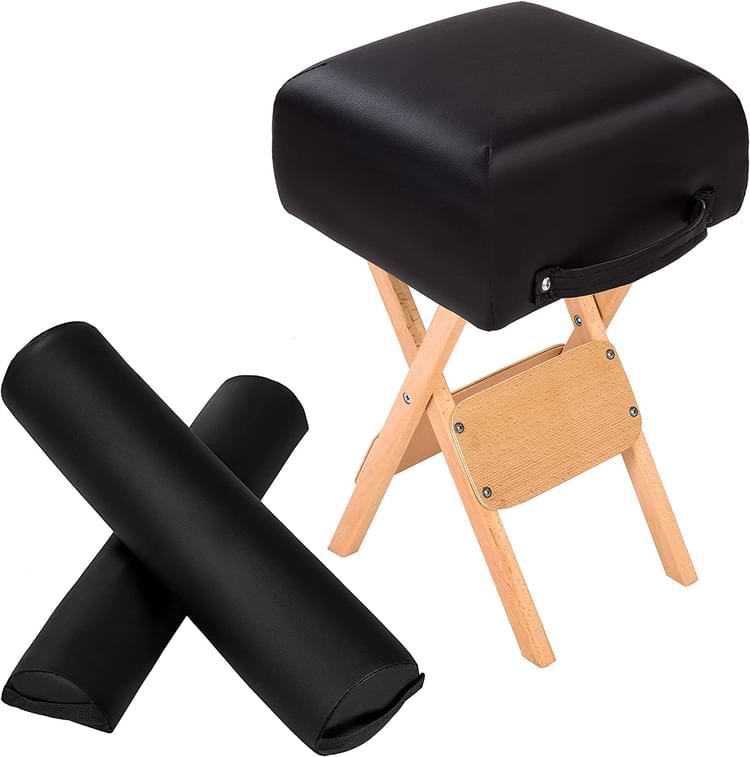 accessoire table de massage