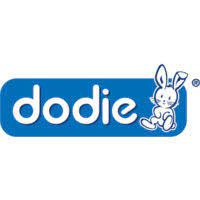 logo dodie