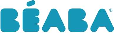 logo béaba