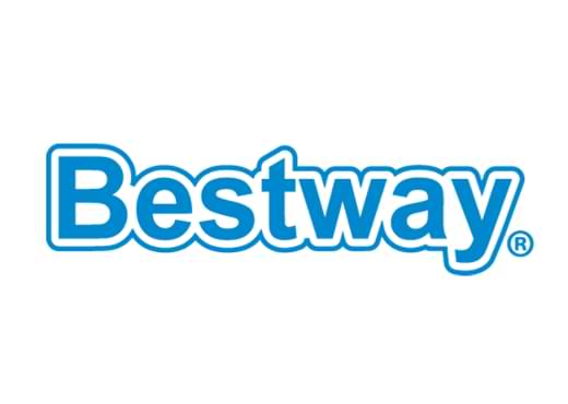 bestway-logo