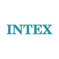 logo intex