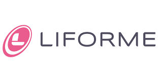 logo liforme