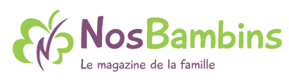 logo nos bambins