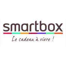 LOGO SMARTBOX