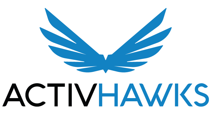 logo activhawks