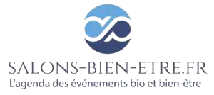 logo salon bien être