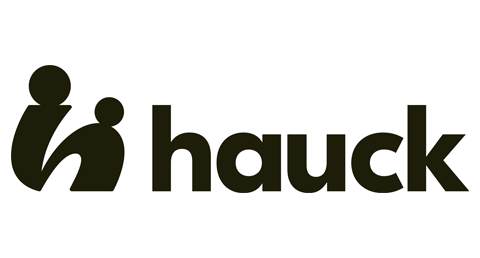 logo hauck