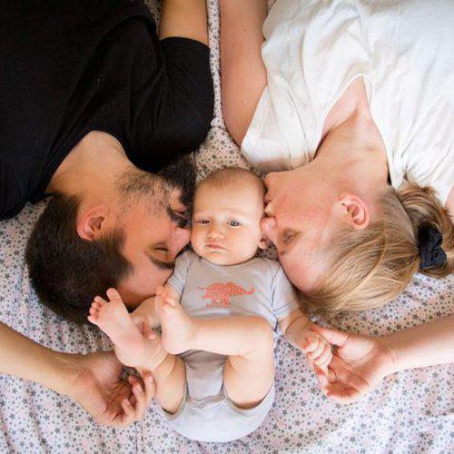famille sofima famille sofima