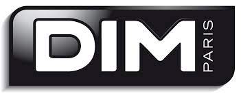 logo dim