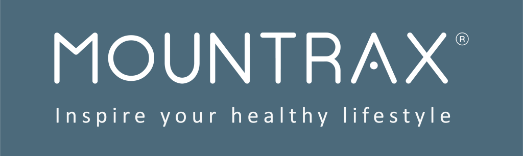 logo mountrax